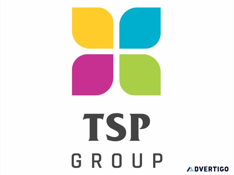 Payroll outsourcing services in navi mumbai | tsp