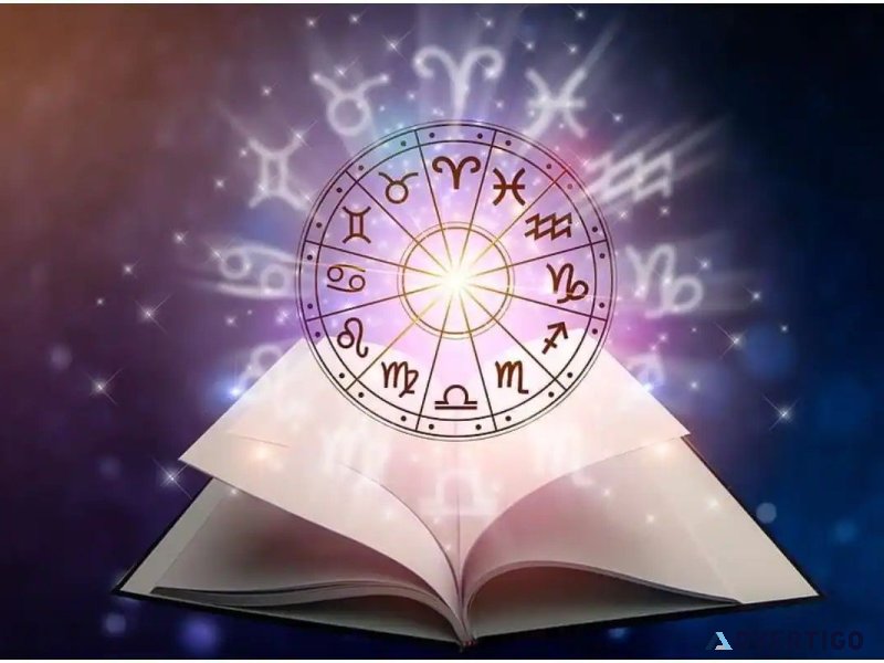 Best astrologer in australia