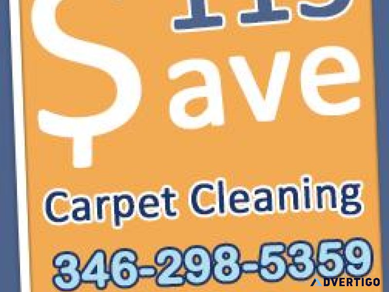 Elephant Carpet Cleaning Sugar Land TX