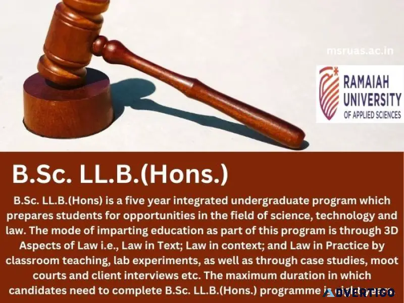Bsc llb hons curriculum uncovered