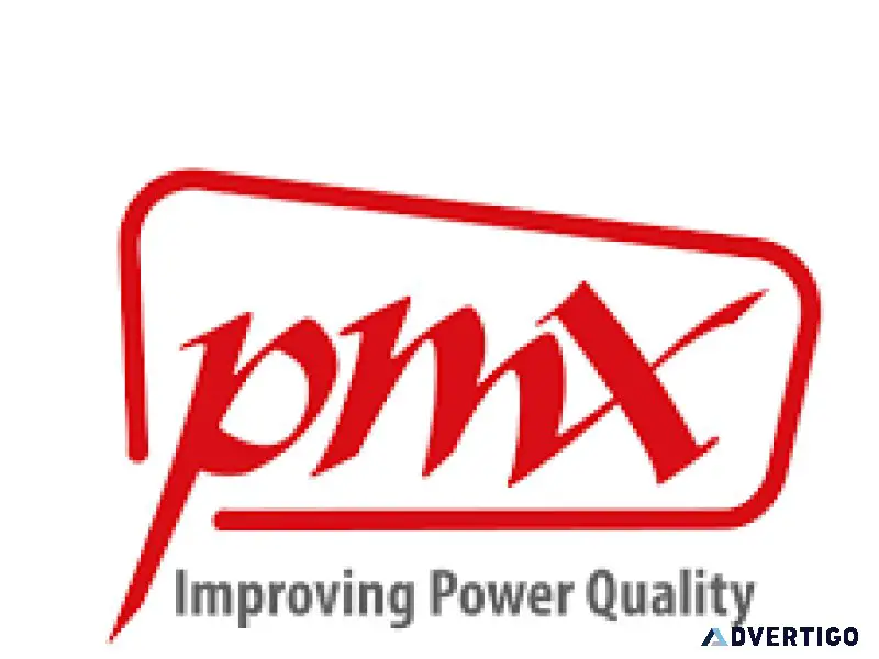 Power quality products and solutions manufacturer in mumbai