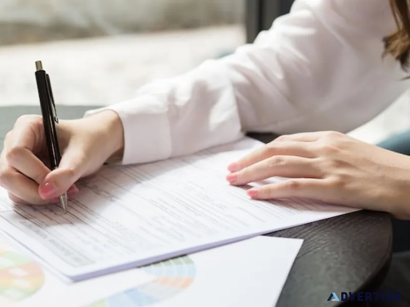 Expert ielts coaching in sharjah