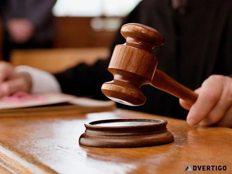 Nri advocates in chennai | chennai divorce lawyers