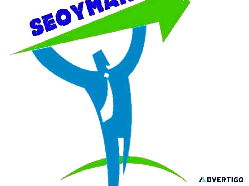 Seoymanu | digital book of knowledge