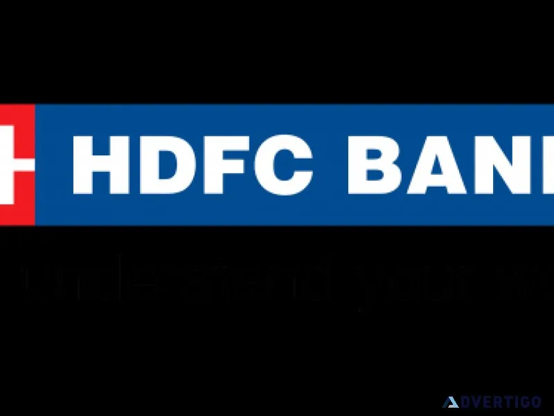 40 lakh home loan emi & interest rate