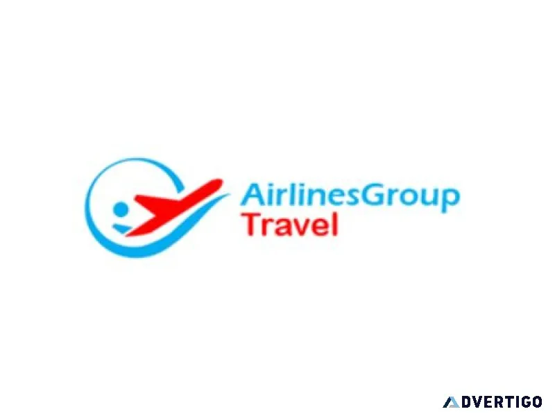 Frontier airlines group booking