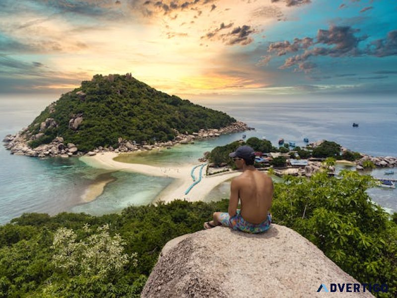 Cheapest bali tour packages