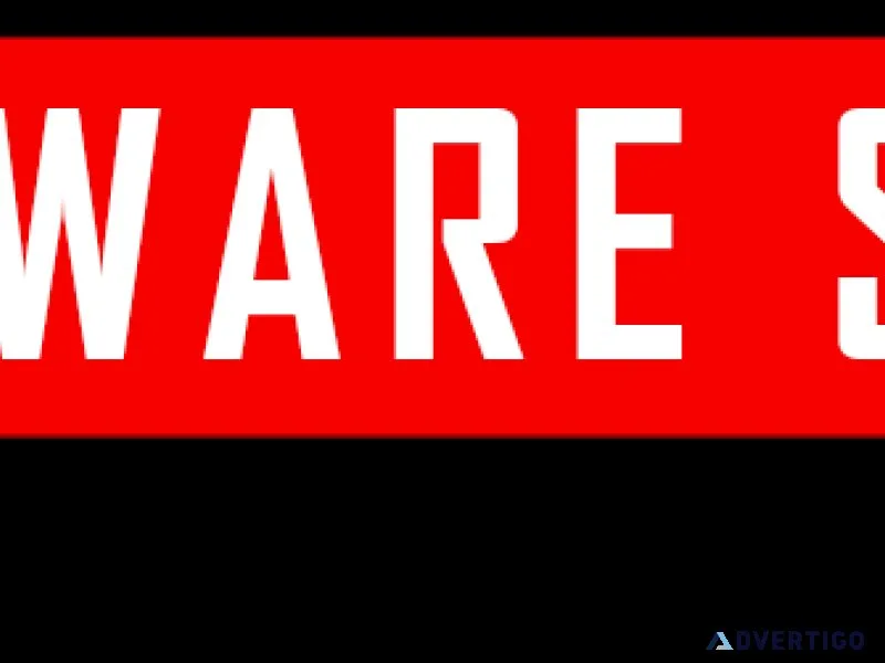 Software services
