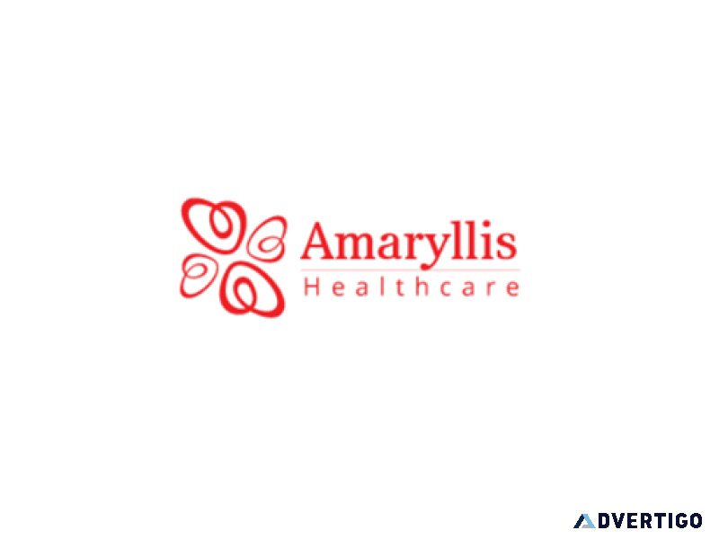 Top surgical pack in india