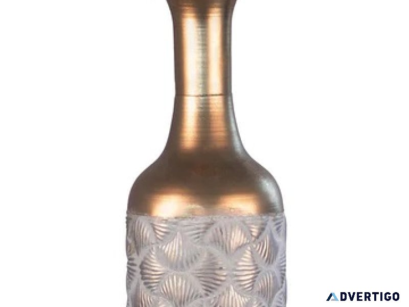 Online home décor stores - kezevel home décor