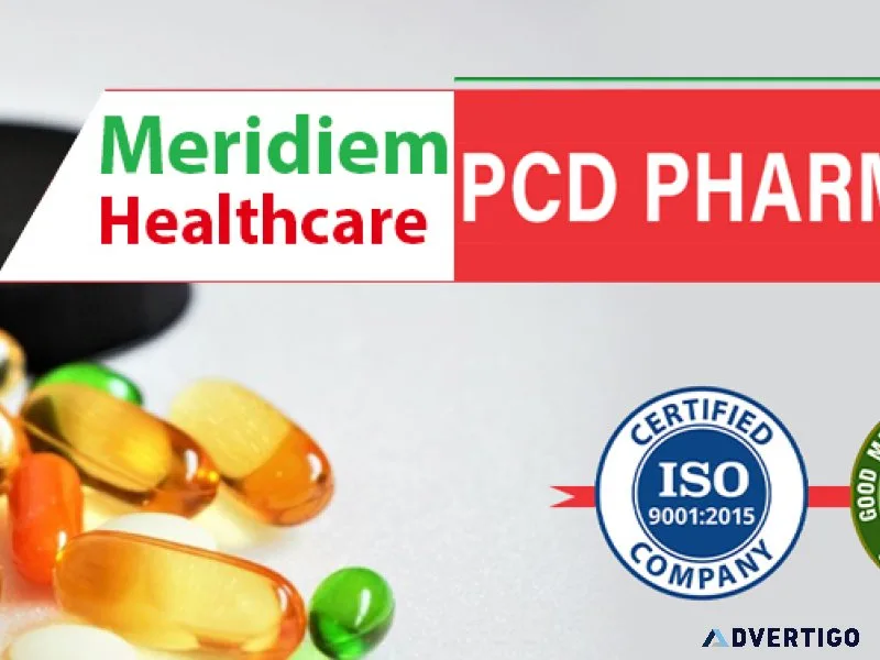 Monopoly pcd pharma franchise company in ambala cantt