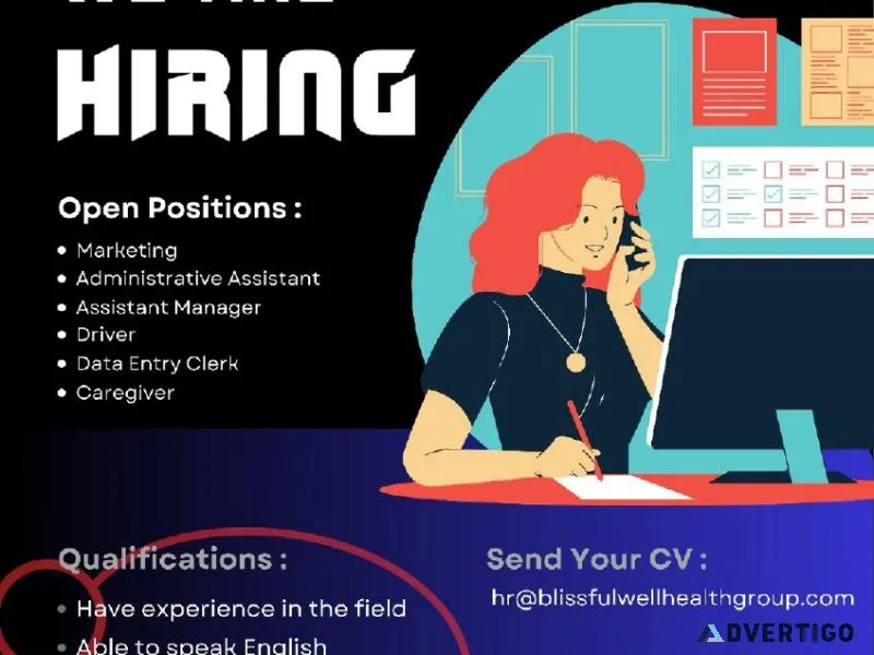 Caregiver