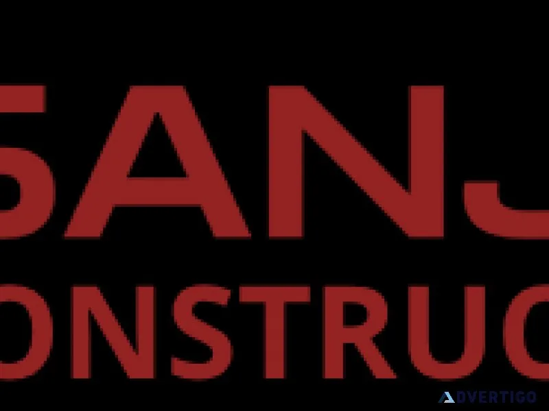 Home renovation contractors in madipakkam