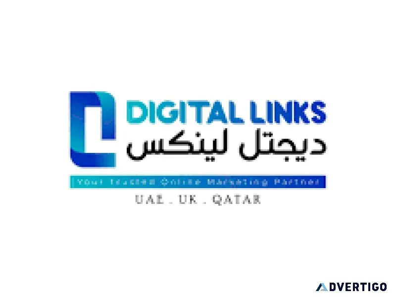 Seo services in uae