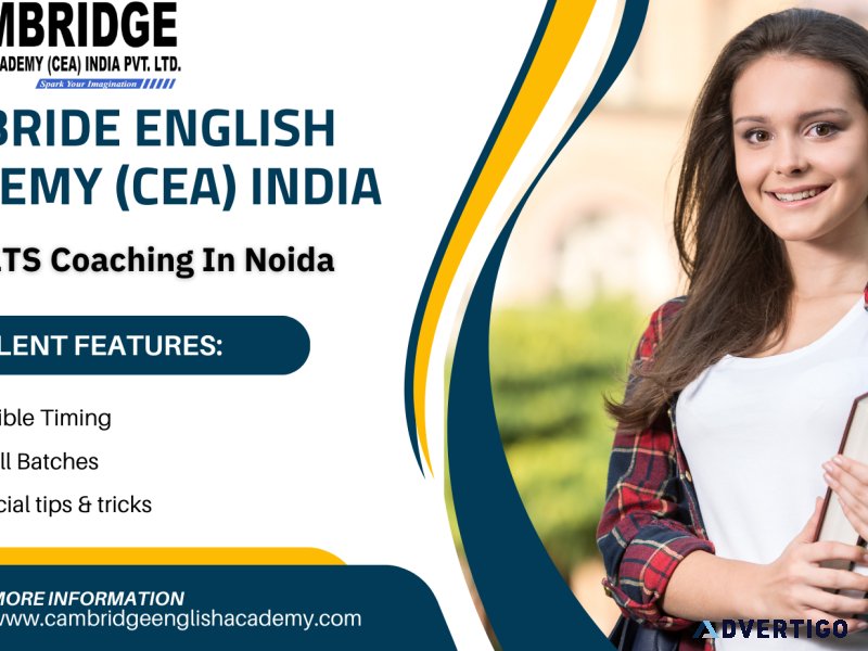 How to get an 8+ band in ielts?