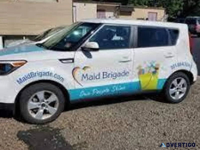 &quot5 Star Cleaning Services USA&quot in Sarasota
