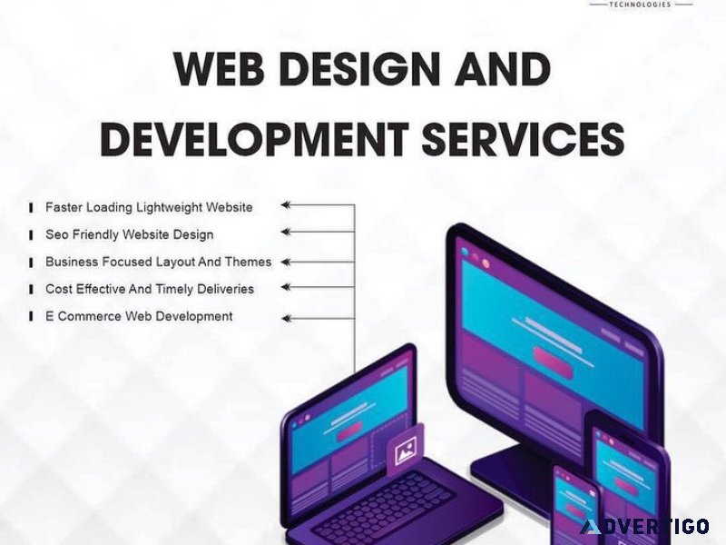 Best it company in jaipur