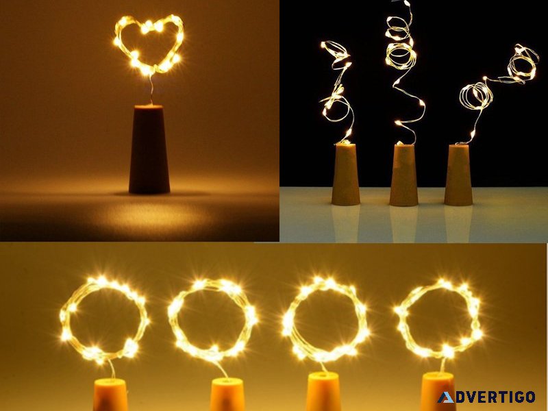 Looking to buy led candles for your celebrations