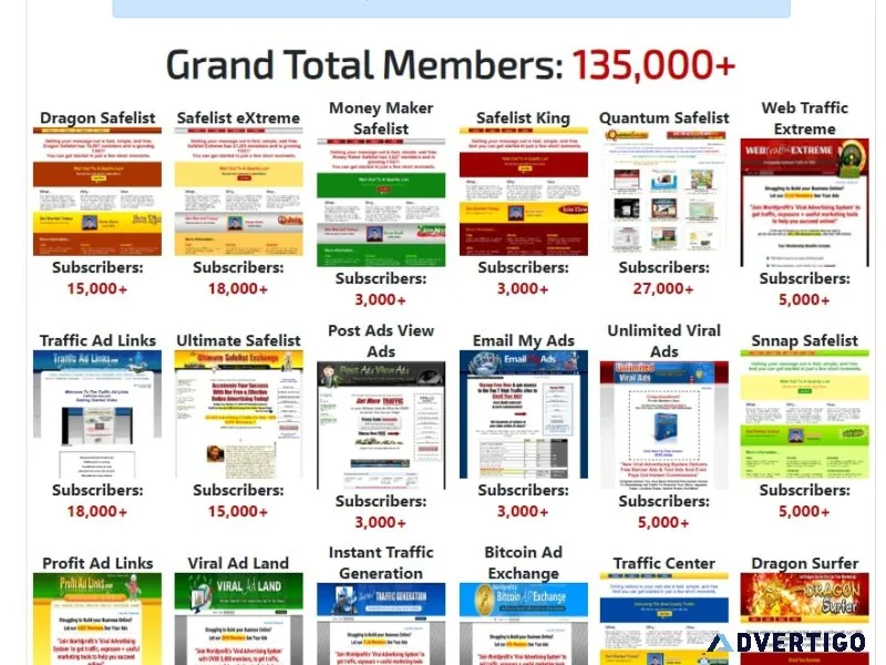 Our mega plr & ebook store