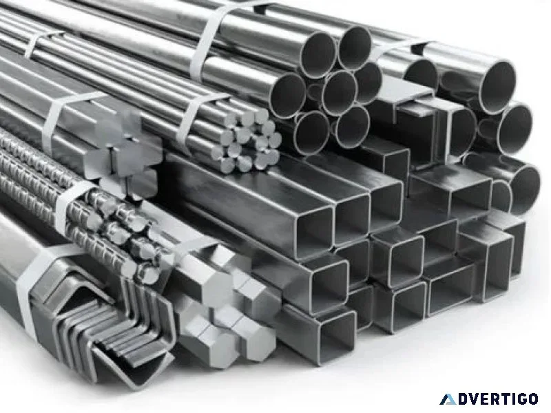 Integrated special steel mill - aurangabad, maharashtra, india