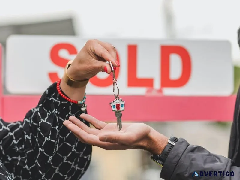 Real Estate Excellence Starts with a Clean House