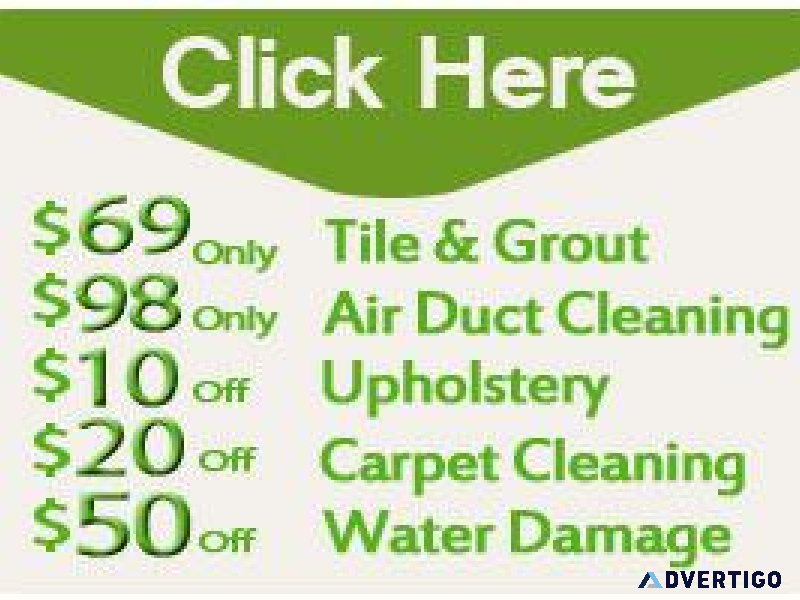 Tile Grout Cleaning Seabrook