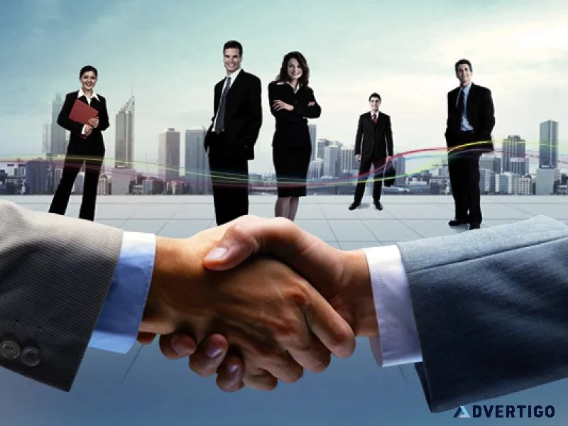 Placement consultant in india