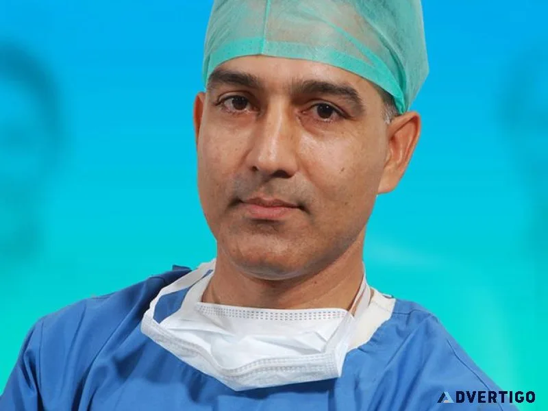 Squatting after hip replacement - dr ashwani maichand clinic