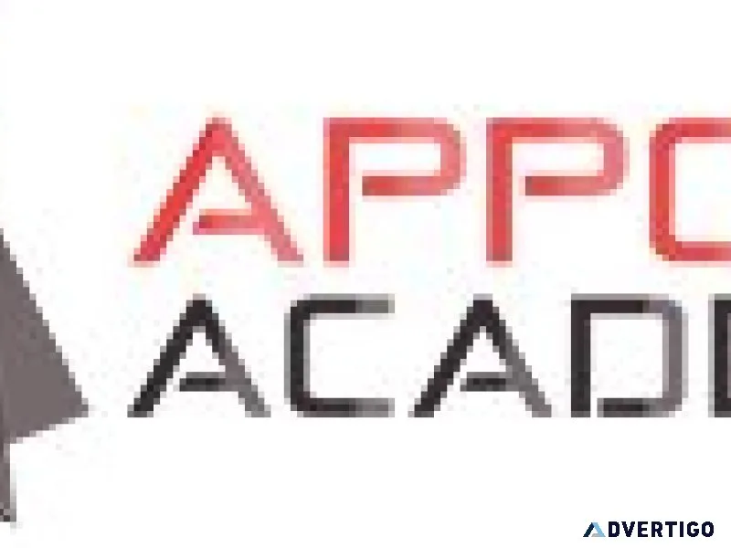 Neet coaching centres in chennai with hostel