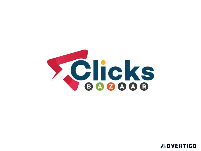 Seo services in gurugram