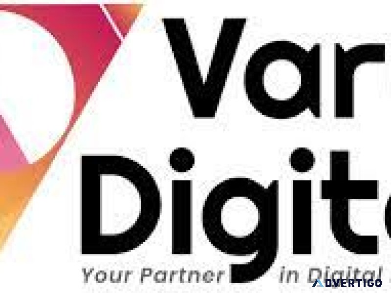Website hosting and maintenance services