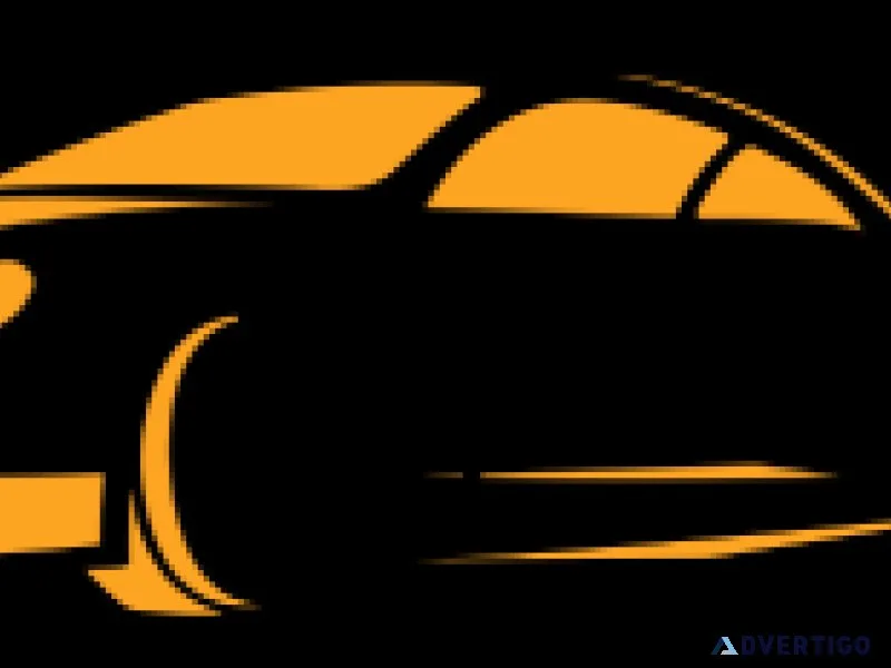 Call drivers in madipakkam
