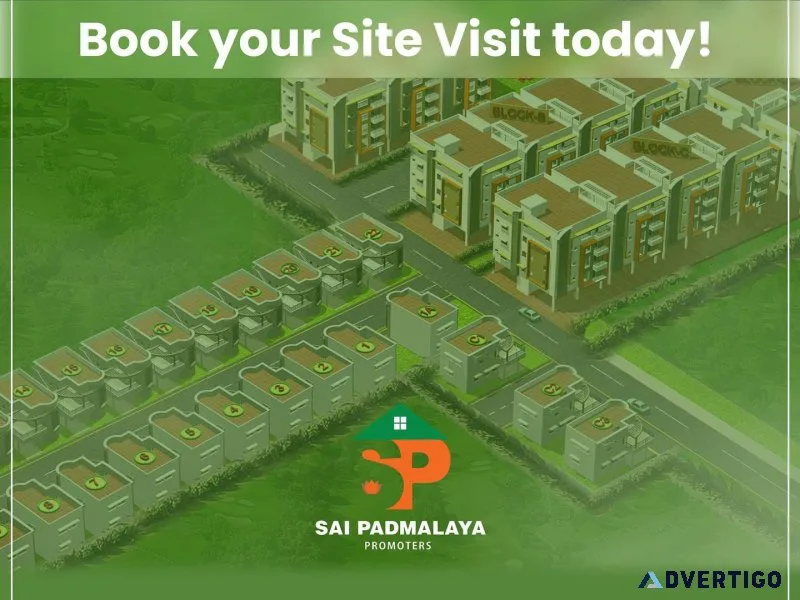 Saipadmalaya enclave