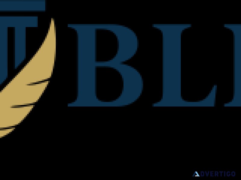 Premier divorce lawyer in delhi - compassionate legal support