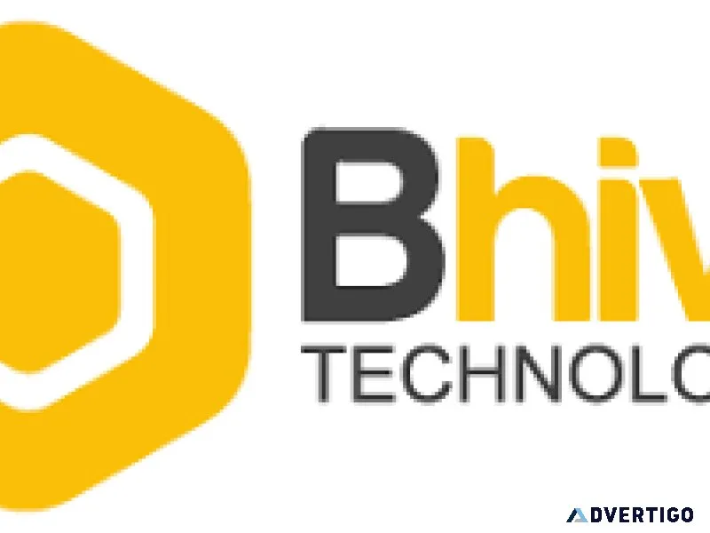Web development company in madurai