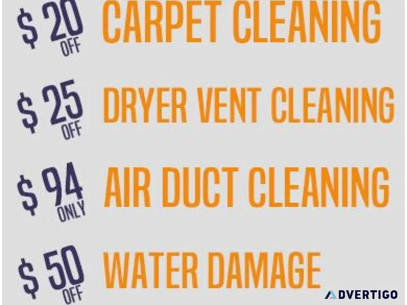 Tile Cleaning Houston TX