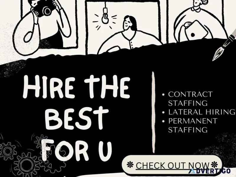 Service