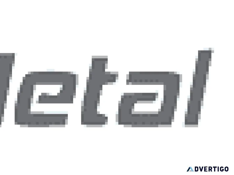 Mb metal india
