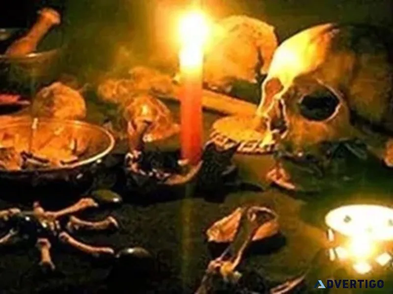 Vashikaran specialist in india