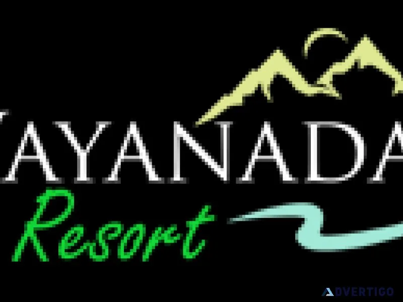 Wayanad home stay