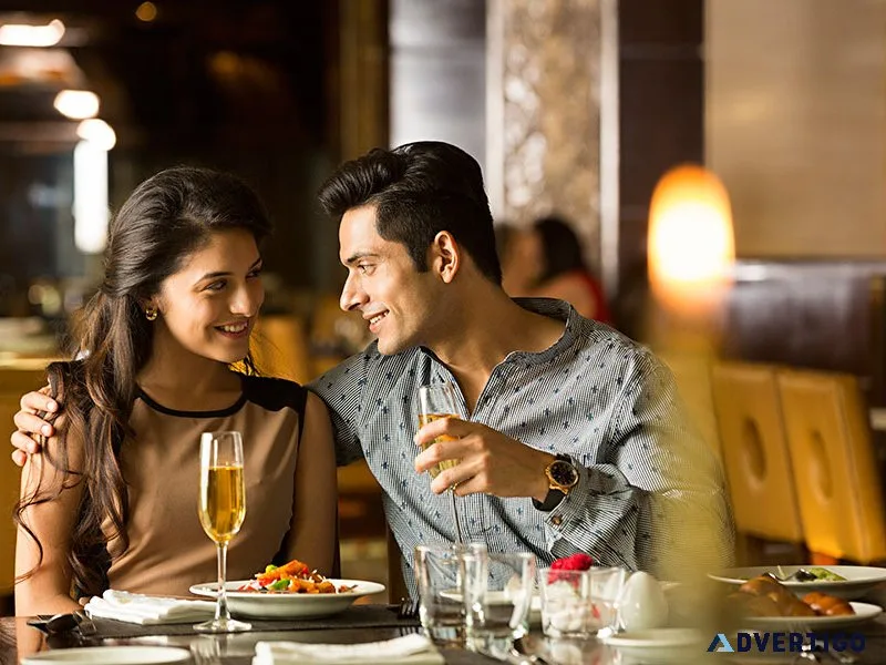 Hni matrimonial services in india