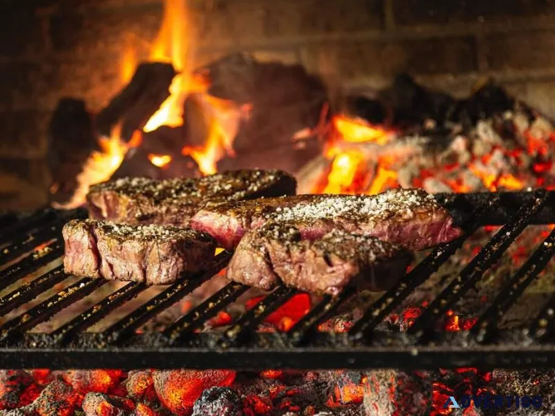 Restaurant Butcher shop for sale with real estate in Quebec
