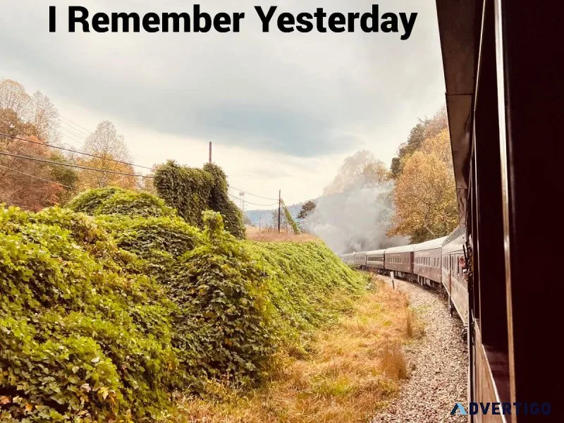Super Bowl Party Music