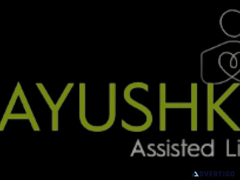 Senior citizen homes in chennai