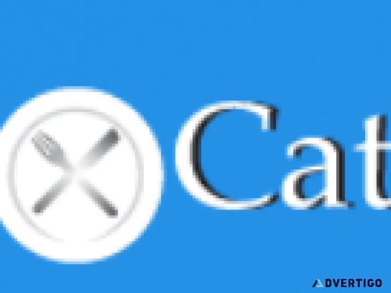 Raja catering services: your premier choice in coimbatore
