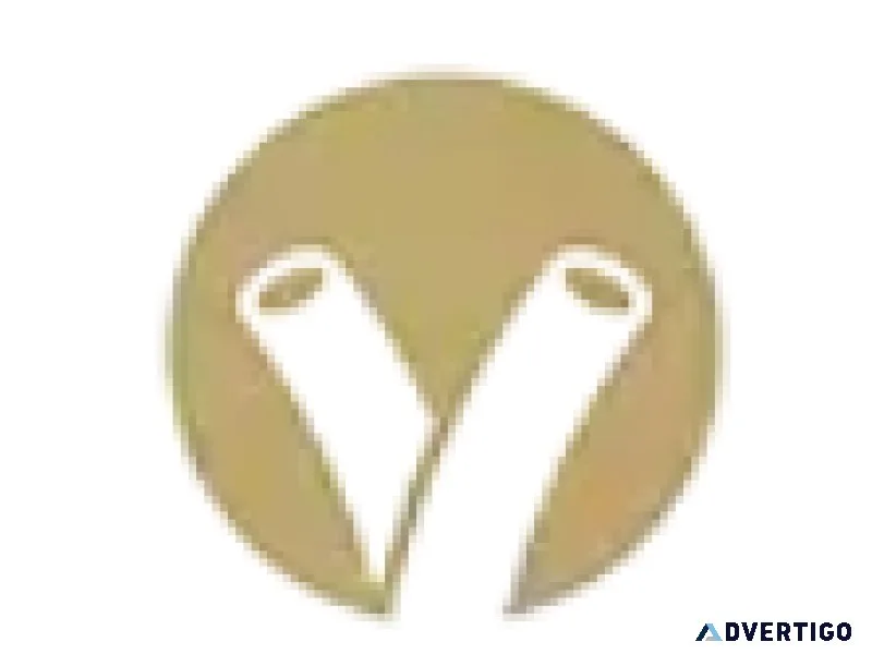 Velon industrial inc