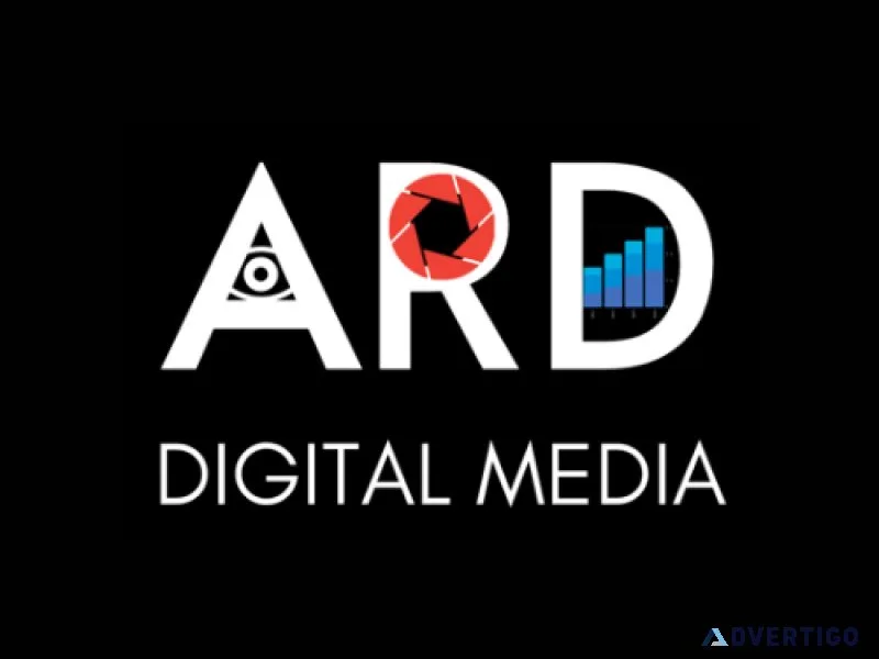 Video production agency