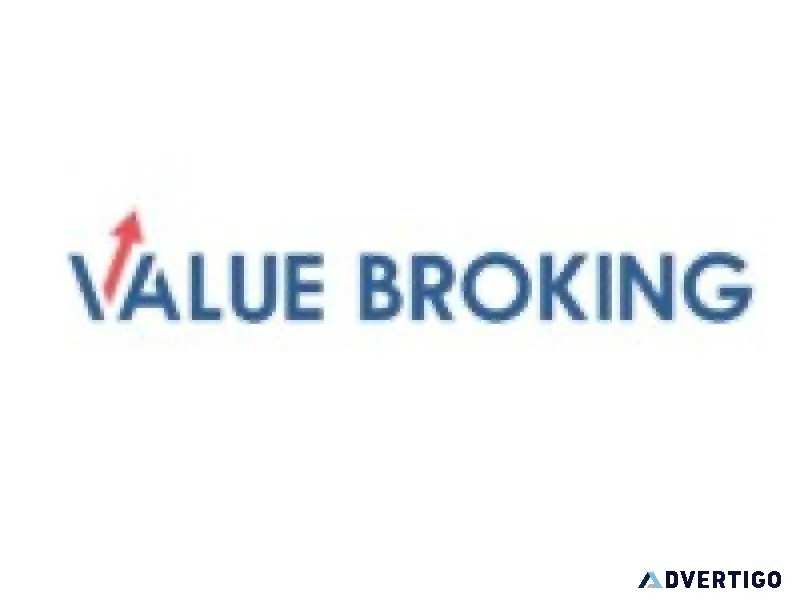 What is demat account: meaning, types and benefits