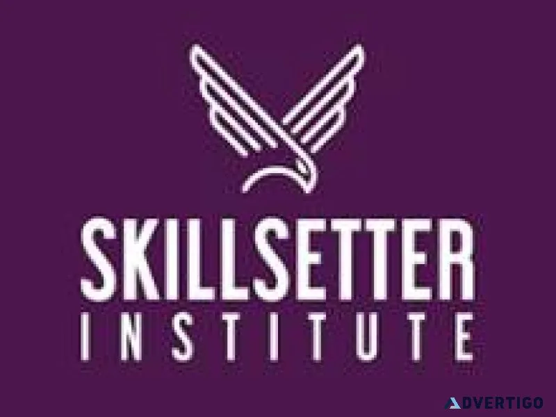 Diploma in aviation