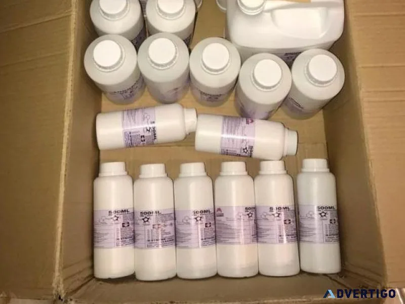 999% gbl gamma-butyrolactone gbl alloy wheel cleaner supplier
